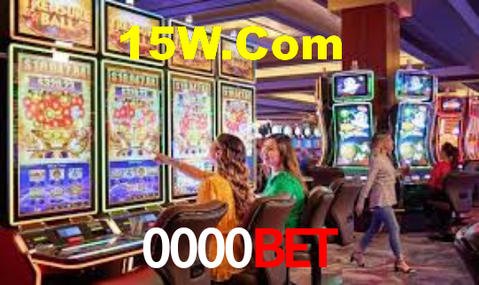 Bônus Generosos e Exclusivos no 0000Bet para Você!