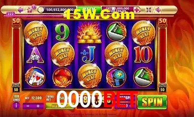  0000Bet.Com