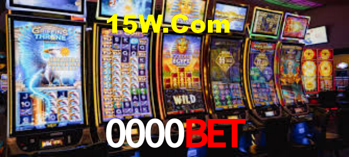 0000Bet,0000Bet.Com