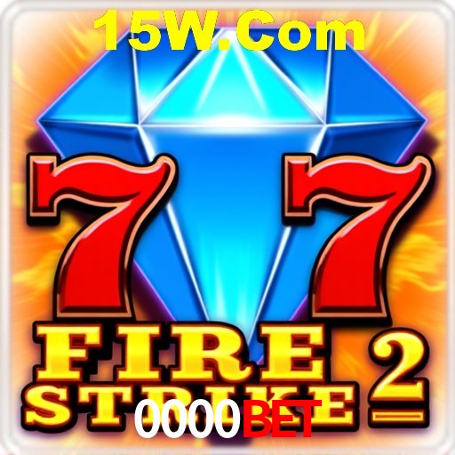 0000Bet,0000Bet.Com