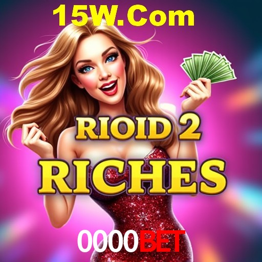 0000Bet Game
