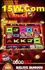 0000Bet: Jogos de Caça-Níqueis-Altas Recompensas, Roleta-Velocidade, Blackjack-Desafios Máximos
