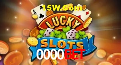 0000Bet,0000Bet.Com
