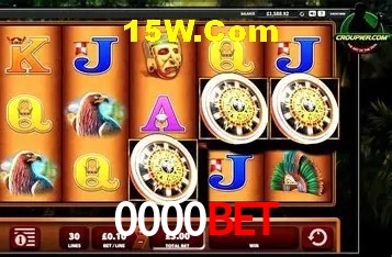 0000Bet.Com