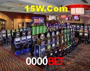 Experimente o Login Seguro Premium no 0000Bet