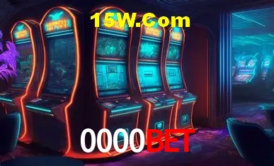 0000Bet