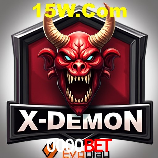 0000Bet.Com