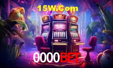 0000Bet