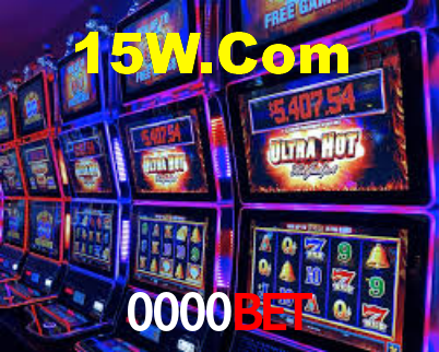 0000Bet Game
