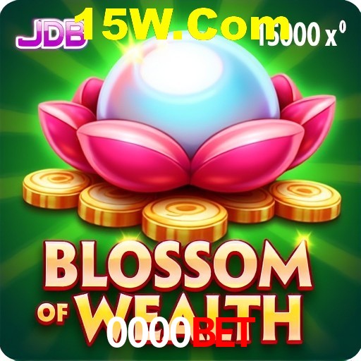 0000Bet: Jogue Crash e Experimente Alta Recompensa Instantânea